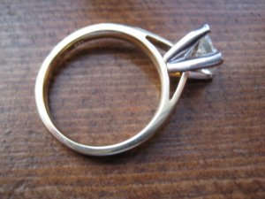 new ring 028.JPG