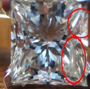 new-ring-025.jpg