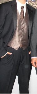 AD gm tux.JPG
