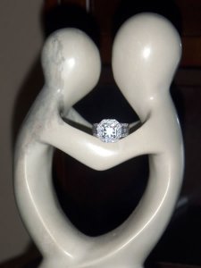 love-sculpture-ring2.jpg