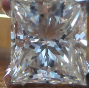 new ring 025.JPG