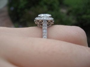 GTP Ring Pic 2-1.JPG