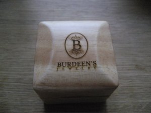 WBBoxPSHaven.jpg WBBoxPSHaven.jpg