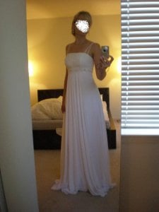 dressssmiaaa1.jpg