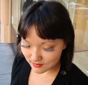 gk eyelash.JPG