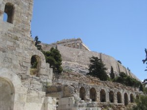 PS - 08.jpg PS - 08.jpg