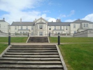 seahamhall8.jpg