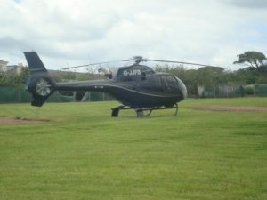 seahamhall9.jpg