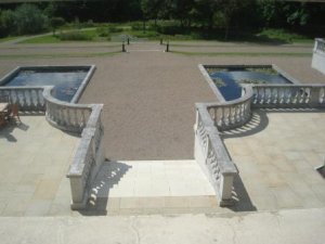 seahamhall2.jpg
