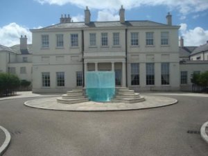 seahamhall10.jpg