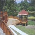rotarygazebo.jpg