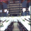 rotaryinside2.jpg