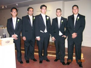Dan with his boys specialness.jpg