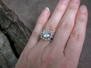 IMG_2722_2.jpg