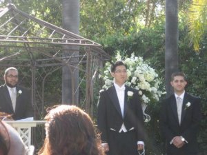 Dan seeing me for the first time.jpg