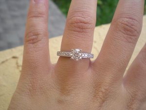 finallymyring08.JPG finallymyring08.JPG