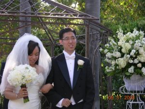 mr and mrs again.jpg
