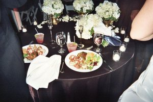 food yay yummy yummy.JPG