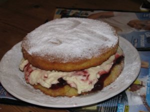 Jsdeliciouscake.JPG