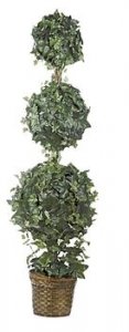 topiary.jpg