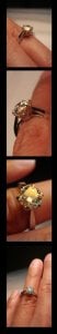 Hand shots 456.JPG