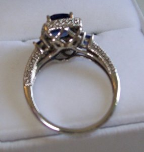 ring2bz.jpg