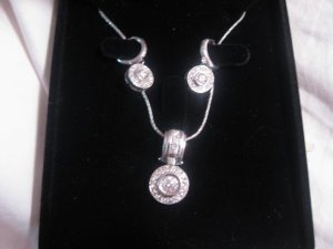 set from mother in law 1.JPG