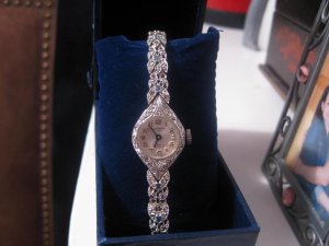 best pic of watch from nanny 1.JPG