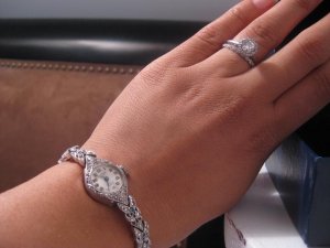 beautiful love it to pieces 1.JPG