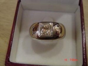 DSC00967[2].JPG