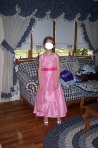 flower girl dress 1.JPG flower girl dress 1.JPG