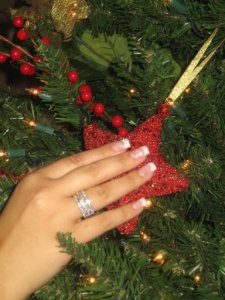 promise ring4.jpg