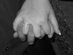 promise ring3.jpg