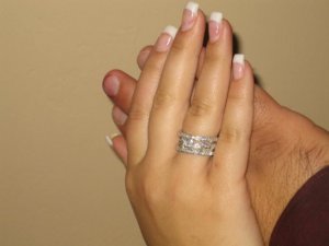 promise ring2.jpg