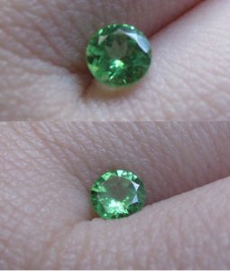 tsavorite collage.jpg
