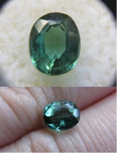 Indicolite collage.jpg