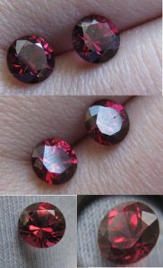 Rhodolite Raspberry pair collage.jpg