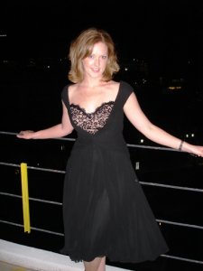 blacktieweekend123ggg.jpg