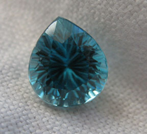 B_zircon01.jpg
