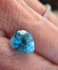 b_zircon2.jpg