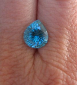b_zircon04.jpg