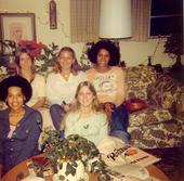 seventies girls.jpg