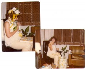 janice baby shower.jpg