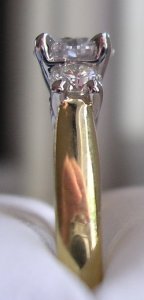Good_ring_pic_2.jpg