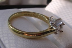 Good_ring_pic_13.jpg