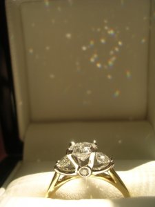 Good_ring_pic_14.jpg