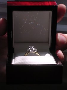 Good_ring_pic_15.jpg