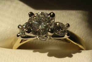 Good_ring_pic_16.jpg