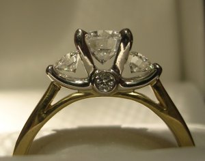 Good_ring_pic_19.jpg