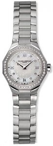 jomashop_2007_367045616.jpg